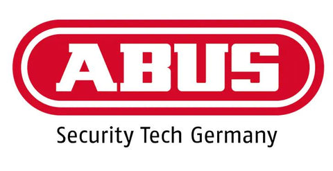 abus
