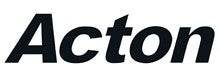ACTON