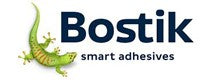 BOSTIK