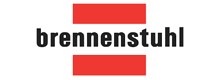 BRENNENSTUHL