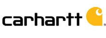 Carhartt