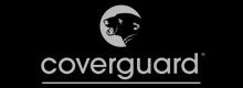 COVERGUARD