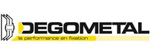 DEGOMETAL