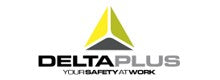 DELTA PLUS