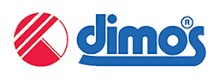 DIMOS