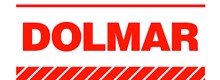 DOLMAR