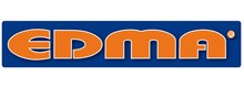 EDMA