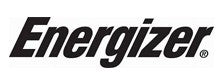 ENERGIZER