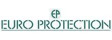 EURO PROTECTION