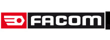 Facom