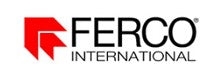 Ferco