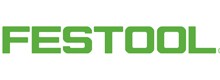 FESTOOL