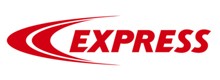 GUILBERT-EXPRESS