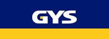 GYS