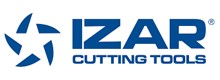 IZAR CUTTING TOOL