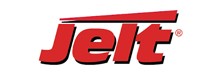 Jelt