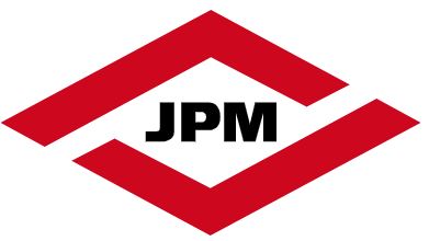 JPM