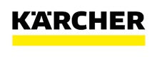 Karcher