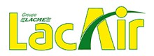 LACAIR