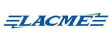 Lacme