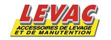 Levac
