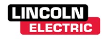 Lincoln Electric