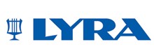 LYRA