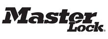 MASTERLOCK