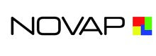 NOVAP