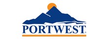 PORTWEST