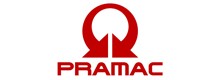 Pramac