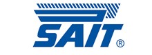 SAIT ABRASIFS