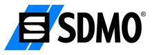SDMO
