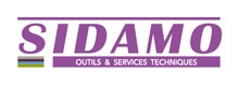 Sidamo