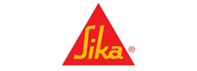 SIKA