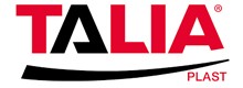 SOFOP TALIAPLAST