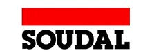 Soudal