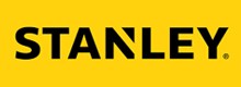 Stanley