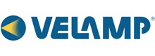 VELAMP
