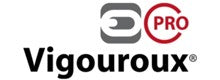 Vigouroux