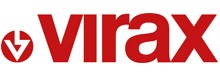 Virax