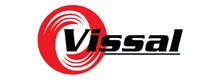 VISSAL