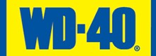 WD 40