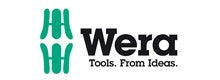 WERA