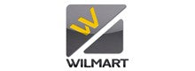 WILMART