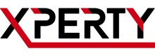XPERTY