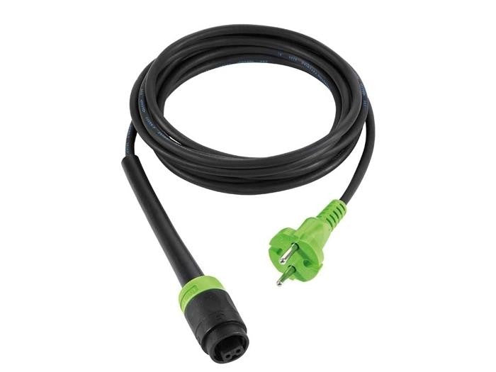 Câble plug-it H05 RN-F/4 Festool