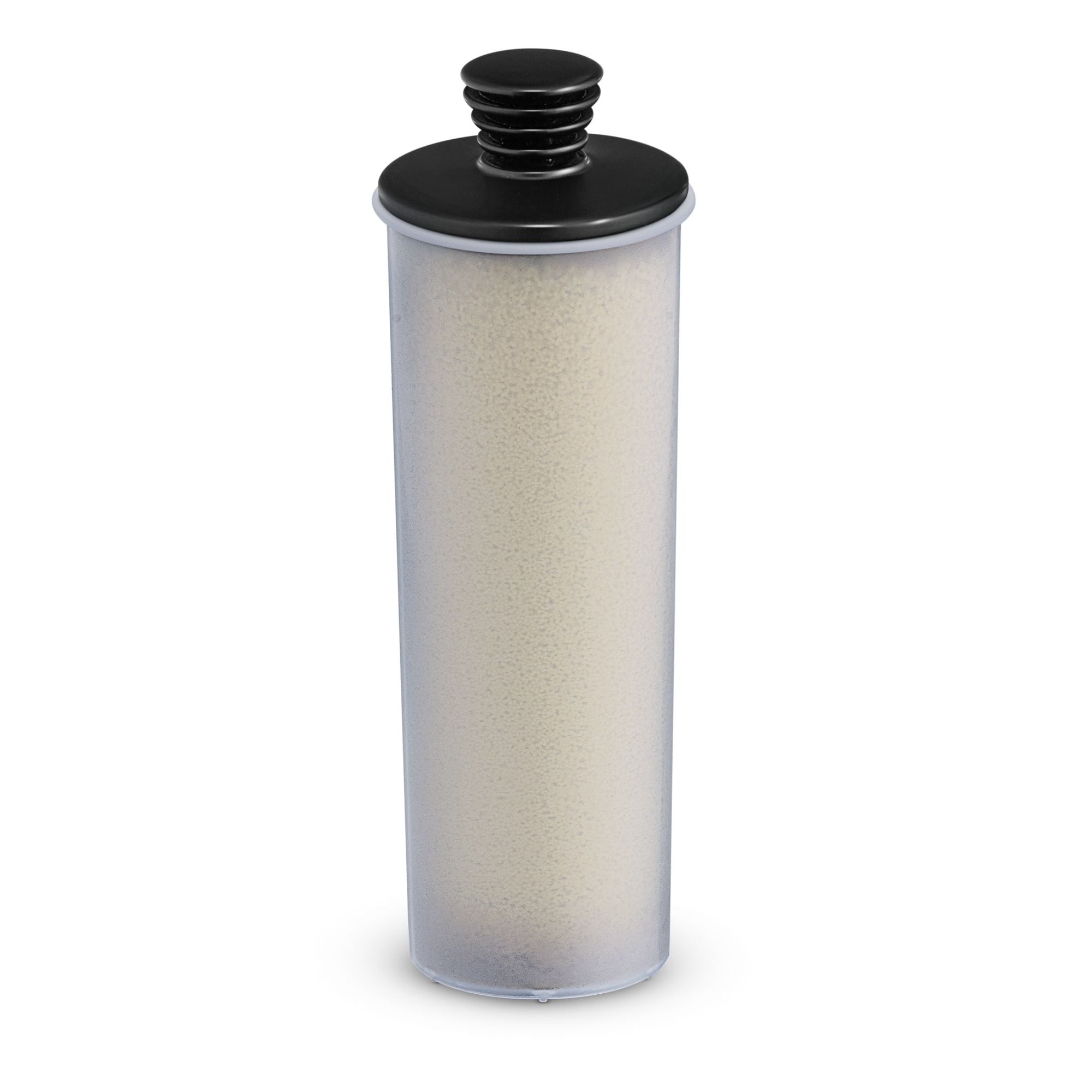 Cartouche filtrante pour nettoyeur vapeur SC3 Karcher 2.863-018.0