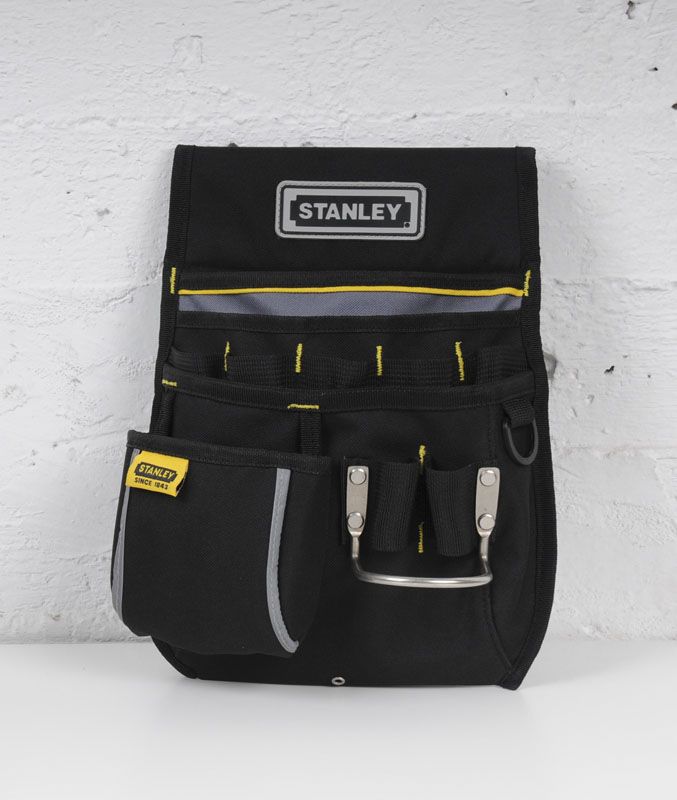 Porte-Outils Simple Stanley 1-96-181