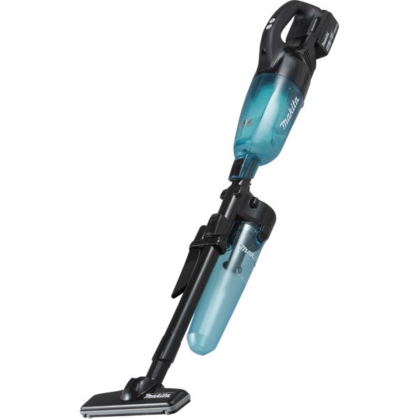 aspirateur makita